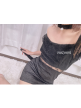 VIVID・CREW マダム・セカンドヴァージン十三店 - のぞみの女の子ブログ画像