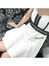 VIVID・CREW マダム・セカンドヴァージン十三店 - のぞみの女の子ブログ画像