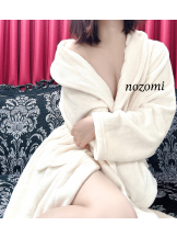 VIVID・CREW マダム・セカンドヴァージン十三店 - のぞみの女の子ブログ画像