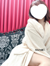 VIVID・CREW マダム・セカンドヴァージン十三店 - のぞみの女の子ブログ画像