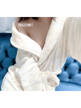 VIVID・CREW マダム・セカンドヴァージン十三店 - のぞみの女の子ブログ画像