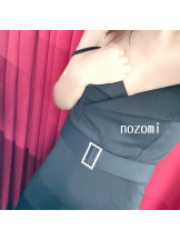 VIVID・CREW マダム・セカンドヴァージン十三店 - のぞみの女の子ブログ画像