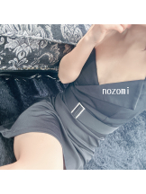 VIVID・CREW マダム・セカンドヴァージン十三店 - のぞみの女の子ブログ画像