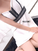 VIVID・CREW マダム・セカンドヴァージン十三店 - のぞみの女の子ブログ画像