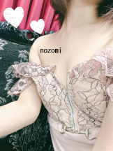 VIVID・CREW マダム・セカンドヴァージン十三店 - のぞみの女の子ブログ画像