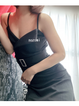 VIVID・CREW マダム・セカンドヴァージン十三店 - のぞみの女の子ブログ画像