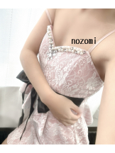 VIVID・CREW マダム・セカンドヴァージン十三店 - のぞみの女の子ブログ画像