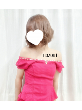 VIVID・CREW マダム・セカンドヴァージン十三店 - のぞみの女の子ブログ画像