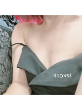 VIVID・CREW マダム・セカンドヴァージン十三店 - のぞみの女の子ブログ画像