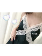 VIVID・CREW マダム・セカンドヴァージン十三店 - のぞみの女の子ブログ画像