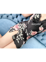 VIVID・CREW マダム・セカンドヴァージン十三店 - のぞみの女の子ブログ画像