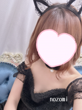 VIVID・CREW マダム・セカンドヴァージン十三店 - のぞみの女の子ブログ画像