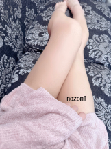 VIVID・CREW マダム・セカンドヴァージン十三店 - のぞみの女の子ブログ画像