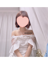 VIVID・CREW マダム・セカンドヴァージン十三店 - のぞみの女の子ブログ画像