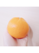 VIVID・CREW マダム・セカンドヴァージン十三店 - のぞみの女の子ブログ画像