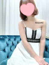 VIVID・CREW マダム・セカンドヴァージン十三店 - のぞみの女の子ブログ画像