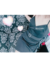 VIVID・CREW マダム・セカンドヴァージン十三店 - のぞみの女の子ブログ画像