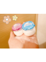 VIVID・CREW マダム・セカンドヴァージン十三店 - のぞみの女の子ブログ画像