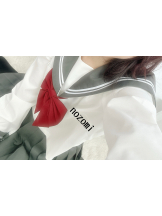 VIVID・CREW マダム・セカンドヴァージン十三店 - のぞみの女の子ブログ画像