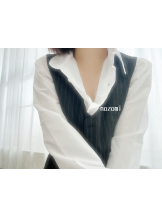 VIVID・CREW マダム・セカンドヴァージン十三店 - のぞみの女の子ブログ画像