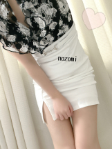 VIVID・CREW マダム・セカンドヴァージン十三店 - のぞみの女の子ブログ画像