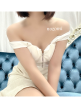 VIVID・CREW マダム・セカンドヴァージン十三店 - のぞみの女の子ブログ画像