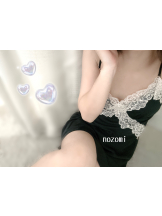 VIVID・CREW マダム・セカンドヴァージン十三店 - のぞみの女の子ブログ画像