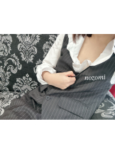 VIVID・CREW マダム・セカンドヴァージン十三店 - のぞみの女の子ブログ画像