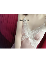 VIVID・CREW マダム・セカンドヴァージン十三店 - のぞみの女の子ブログ画像