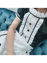 VIVID・CREW マダム・セカンドヴァージン十三店 - のぞみの女の子ブログ画像