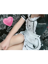 VIVID・CREW マダム・セカンドヴァージン十三店 - のぞみの女の子ブログ画像