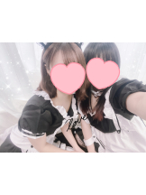 VIVID・CREW マダム・セカンドヴァージン十三店 - のぞみの女の子ブログ画像