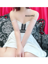 VIVID・CREW マダム・セカンドヴァージン十三店 - のぞみの女の子ブログ画像