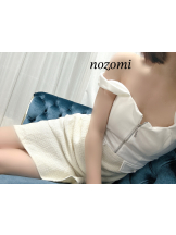 VIVID・CREW マダム・セカンドヴァージン十三店 - のぞみの女の子ブログ画像