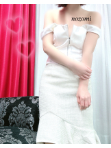 VIVID・CREW マダム・セカンドヴァージン十三店 - のぞみの女の子ブログ画像