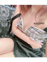 VIVID・CREW マダム・セカンドヴァージン十三店 - のぞみの女の子ブログ画像