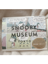 VIVID・CREW マダム・セカンドヴァージン十三店 - のぞみの女の子ブログ画像