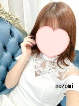 VIVID・CREW マダム・セカンドヴァージン十三店 - のぞみの女の子ブログ画像