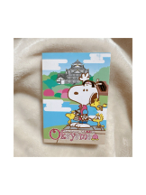 VIVID・CREW マダム・セカンドヴァージン十三店 - のぞみの女の子ブログ画像