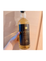 VIVID・CREW マダム・セカンドヴァージン十三店 - のぞみの女の子ブログ画像