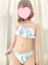 VIVID・CREW マダム・セカンドヴァージン十三店 - のぞみの女の子ブログ画像