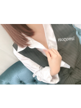 VIVID・CREW マダム・セカンドヴァージン十三店 - のぞみの女の子ブログ画像