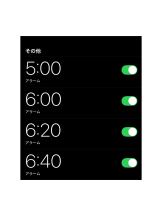 VIVID・CREW マダム・セカンドヴァージン十三店 - のぞみの女の子ブログ画像