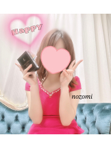 VIVID・CREW マダム・セカンドヴァージン十三店 - のぞみの女の子ブログ画像