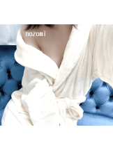 VIVID・CREW マダム・セカンドヴァージン十三店 - のぞみの女の子ブログ画像