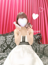 VIVID・CREW マダム・セカンドヴァージン十三店 - のぞみの女の子ブログ画像