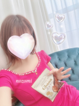 VIVID・CREW マダム・セカンドヴァージン十三店 - のぞみの女の子ブログ画像