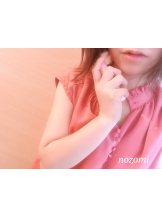 VIVID・CREW マダム・セカンドヴァージン十三店 - のぞみの女の子ブログ画像