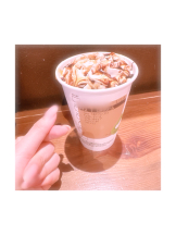 VIVID・CREW マダム・セカンドヴァージン十三店 - のぞみの女の子ブログ画像