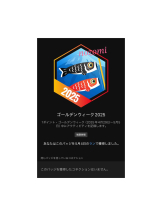 VIVID・CREW マダム・セカンドヴァージン十三店 - のぞみの女の子ブログ画像